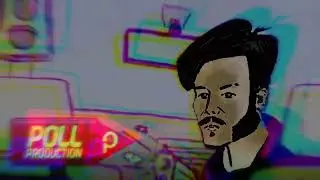 Kardiyak - Fybertest AI Version