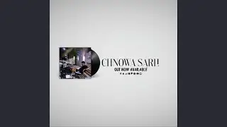 Chnwa Sarli