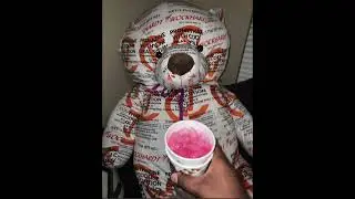 (free) drakeotheruler x ohgeesy x heembeezy type beat 