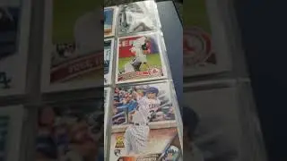 Video Response: Diamondyard Sportscards