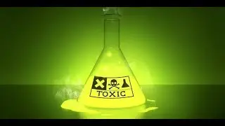 MONSTER-MARTIN GARRIX POISON REMIX