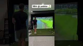 Just glad it was dry🤣 #golf #golfswing #golfing #fyp
