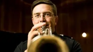 Trumpet Lessons with David Bilger, Trumpet Fundamentals