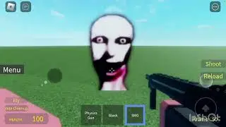 Alcuni netxbot di nico&rsquo;s mod ( test )