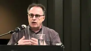 The State and Exits from the Crisis