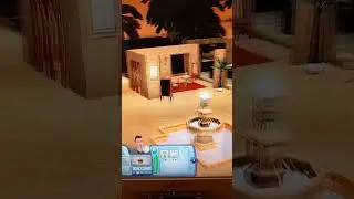 симс 3 путешествие в египет