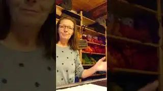 Fogelvrei-Produktionen: Die Filzerey