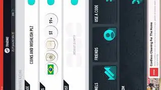 Pacybits trading