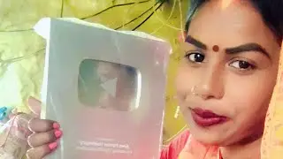 Chatkila bhauji