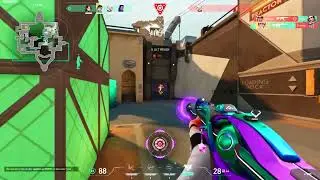 low sens xD
