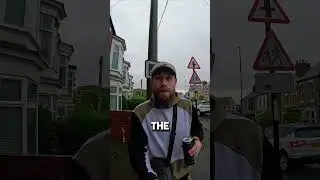 Hitting The Streets Of Rhyope #vlog #fyp #sunderland #explore #adventure #ryhope