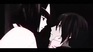 Norogami [AMV EDIT] // let's go // infinity // mask loop