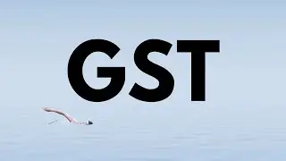 🚨 GST Coin Price Predictions! GST Coin Analysis Today | Crypto Trading | $GST | Green Satoshi Token
