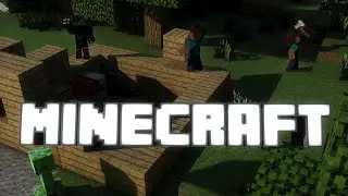 Minecraft Java Edition Series Is Back 🔥🔥 | Hello Launcher | MINECRAFT SURVIVAL