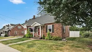 37 Willow Ave, Cleona, PA