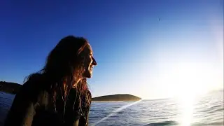 Surf Nelson Bays Australia 2022