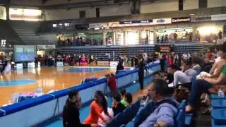 FAENZA. T. FINAL