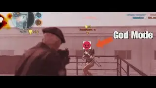 Mgo3 Staatsfeinr01
