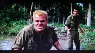 Tropic Thunder: Best of Jack Black