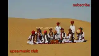 बन्ना साफा मे अंतर गालया करो / AAYA karo ji bana  /rajputana trednisntion song