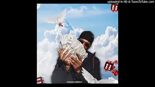 [FREE] No Savage x Cheecho Type Beat 