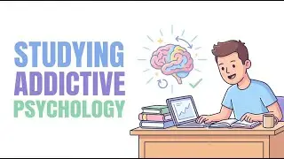 How I Used Psychology to Make Studying Addictive