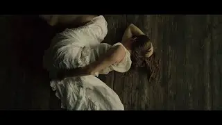 Spirits - Нити (Клип 2017)