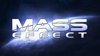 Soldier Neutral 8 - Feros and Mind control - Mass Effect 1