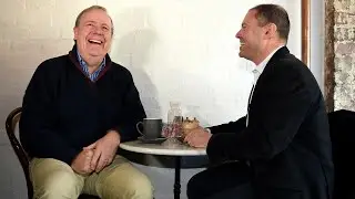 Herald Sun's James Campbell analyses 1998/99 cabinet papers and the future of Aus politics