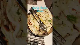 #GadirajuPalace #RoyalSpice #restaurant #visakhapatnam #food #hotel #vizag