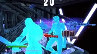Bro What????????  (0v0 )