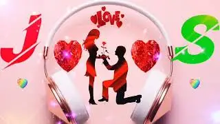 j s whatsApp status | s j whatsApp status | j s letter whatsapp status | j s love status |viralvideo