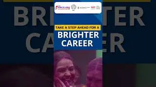 LOOKING FOR BEST EDUCATION OPTIONS FOR YOUR FUTURE II Quality education at affordable cost