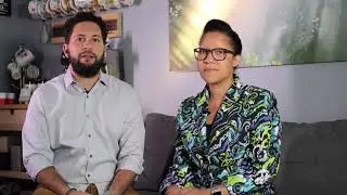 Clients Testimonials Home Miami, Realtors