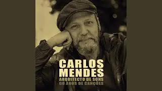 Balada Para Uma Mulher (Remastered 2025)