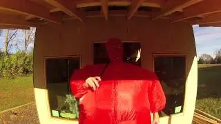 Sumo