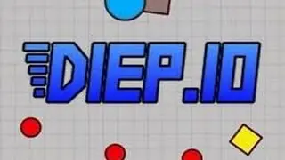 DIEP.IO 3D