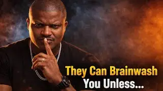 Truth Over Power &mdash; AfroAiVibez | Afrobeat / Conscious Drill 2026