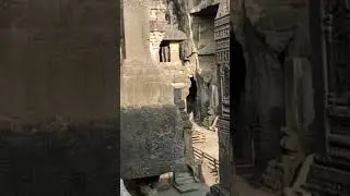 ellora cave#verul leni#prabhakarpawar #sthan darshan