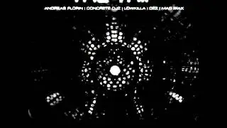 Andreas Florin - Dark Side of the Moon (Original Mix) [WBM007D]
