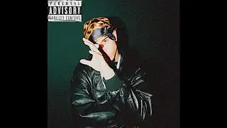 [FREE] Trap Type Beat Veigh x Orochi - 