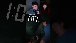 Попробуйте не смеяться. Сложный режим 💀