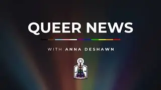 Court Victory! $6.2 Million Restored in Lambda Legal&rsquo;s Big Win for LGBTQ+ & HIV Orgs - July...