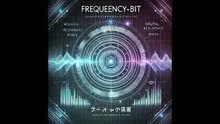 #195-3 Wormhole = &Delta;f Bidirectional Flow: The &ldquo;Difference Tensegrity Tunnel&rdquo; Model in f-bit Theory