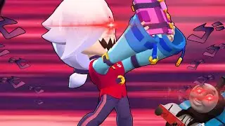 COLETTE.EXE