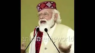 Pm modi ji meme wo gya kha🤣🤣🤣