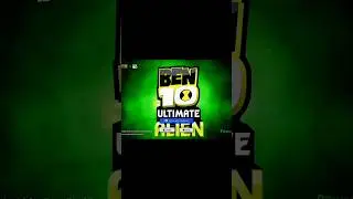 Free Fire x Ben 10 Collaboration Rewards