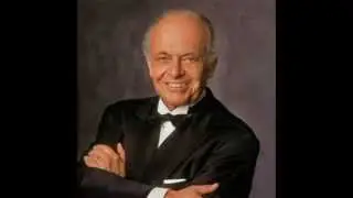 In Memory of Lorin Maazel (by the Metropolitan Symphony Orchestra of Athens)