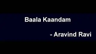 Baala Kaandam