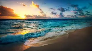 Relax and Vibe 103